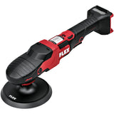 Lucidatrice rotativa Flex TV PE 2 EC C 18V