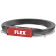 Lampada a LED Flex WL 1000 GE 6