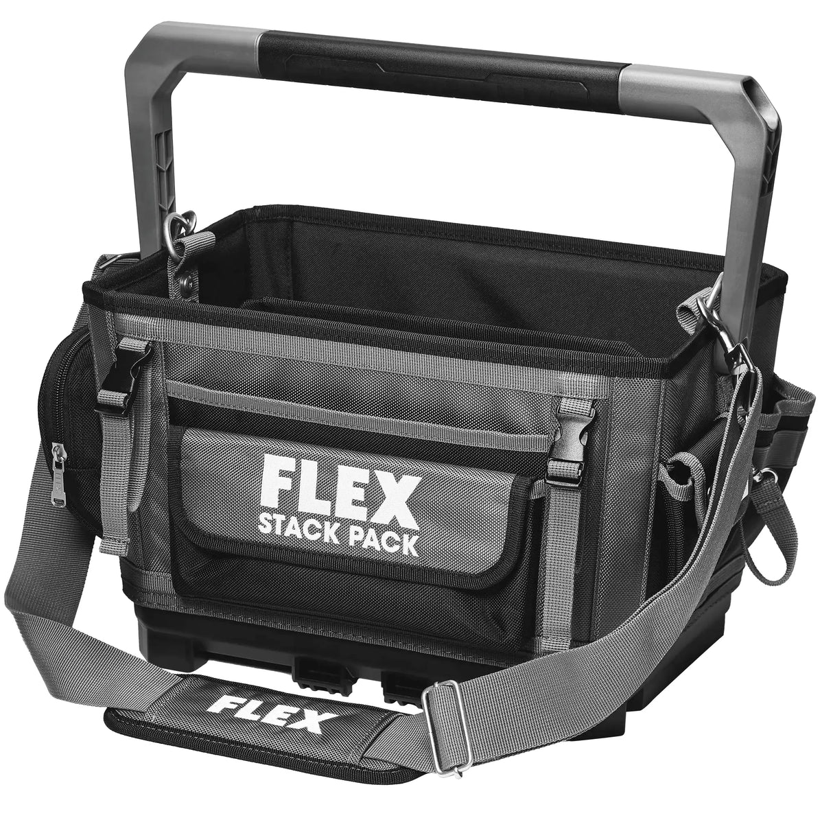 Tool bag Flex TKL SP TT