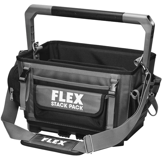 Tool bag Flex TKL SP TT