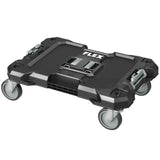 Carrello base Flex TKA SP RD