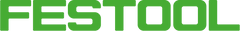FESTOOL
