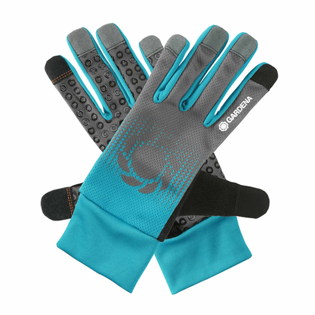 gardena gardening gloves Garden gloves Gardena