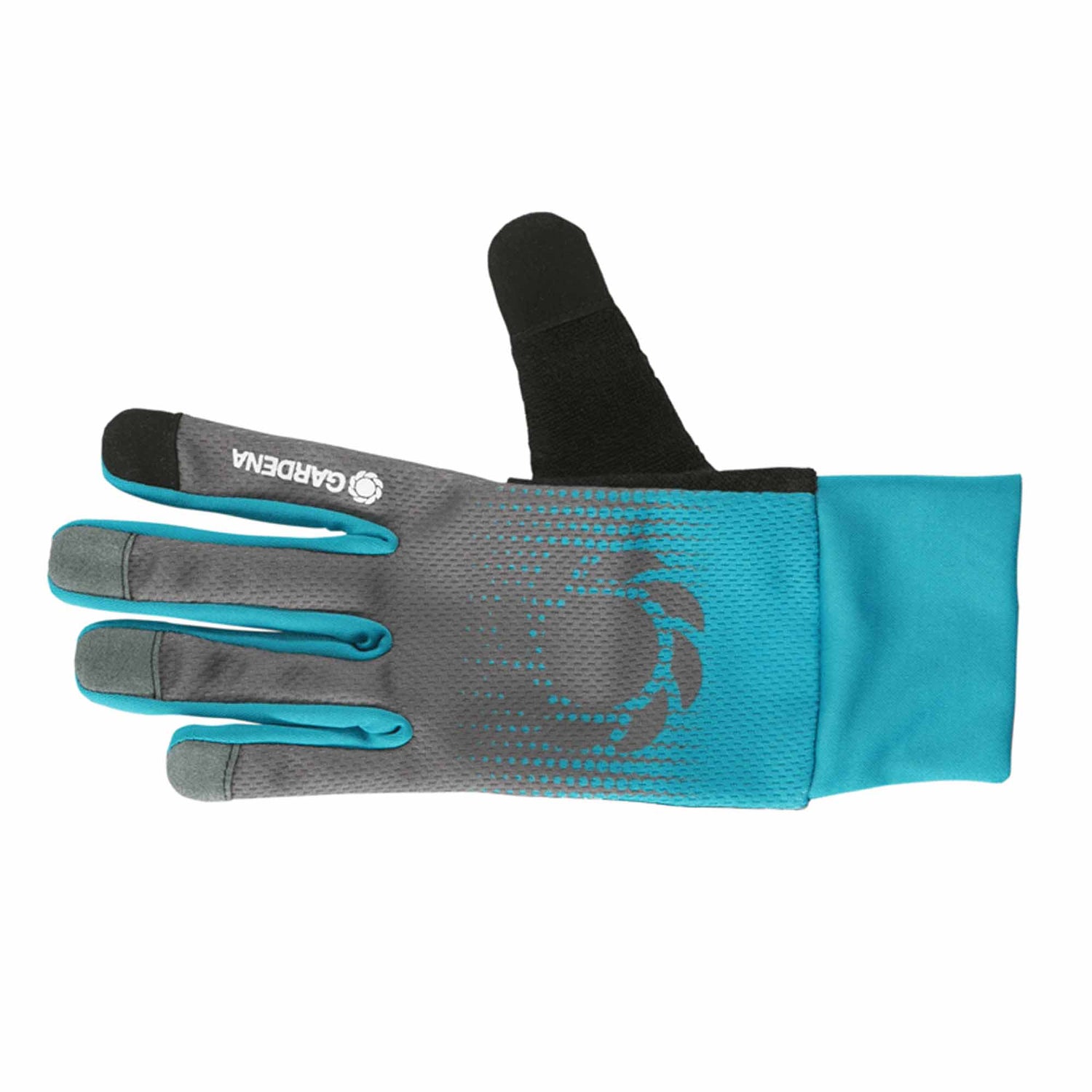 gardena garden gloves Garden gloves Gardena