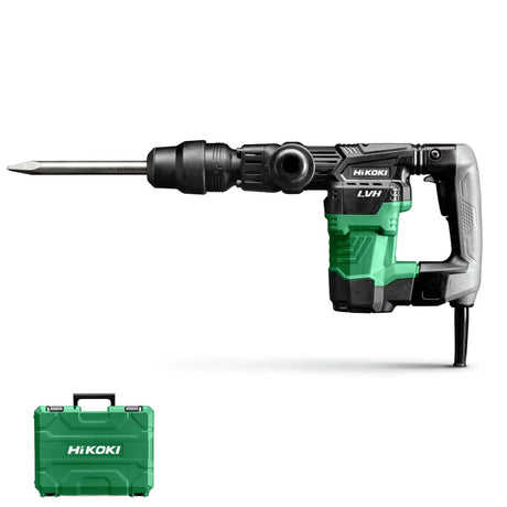Martello Demolitore Hikoki H41MB2WSZ
