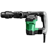 Martello Demolitore Hikoki H41MB2WSZ