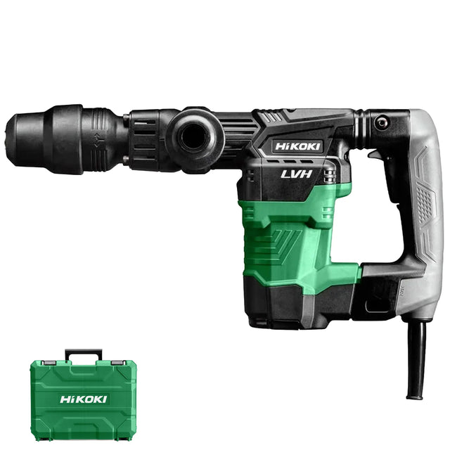 Martello Demolitore Hikoki H41MB2WSZ