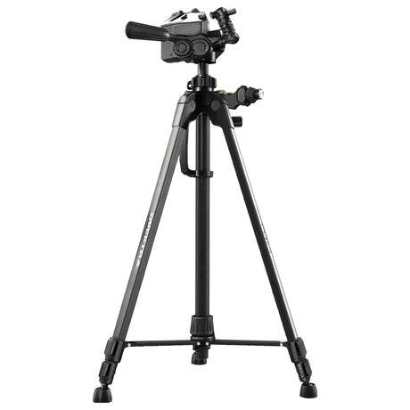 Treppiede Spektra TP CROSS