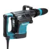 Demolitore Makita HM1111C 1300W