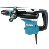 Demolitore Makita HR4013CV 1100W