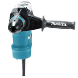 Demolitore Makita HR4013CV 1100W