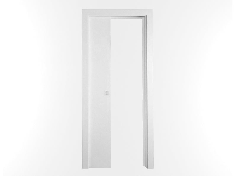 Sliding doors