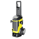 Idropulitrice Kärcher K 7 WCM 3000W