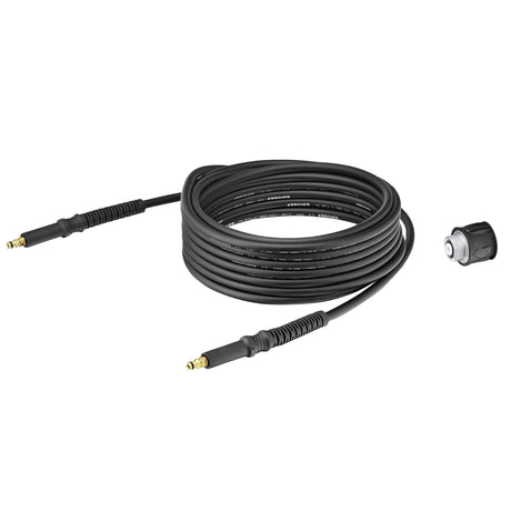 Kit Karcher Quick Connect 7,5 m