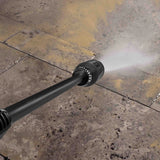 Idropulitrice Karcher K3