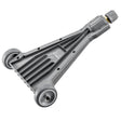 Lancia Karcher eco!Booster Max TR 045