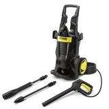 Idropulitrice Kärcher K6 Special