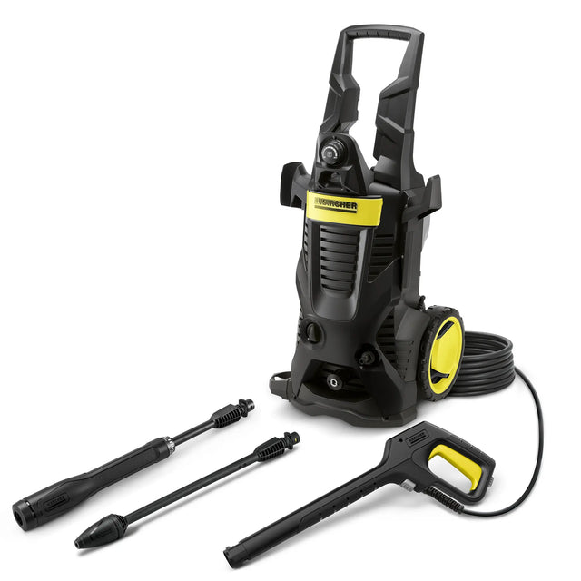 Idropulitrice Kärcher K6 Special