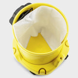 Sacchetti Filtro in Pile Karcher WD 2 WD 3
