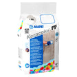 Stucco Mapei Kerakolor FF 113 25kg