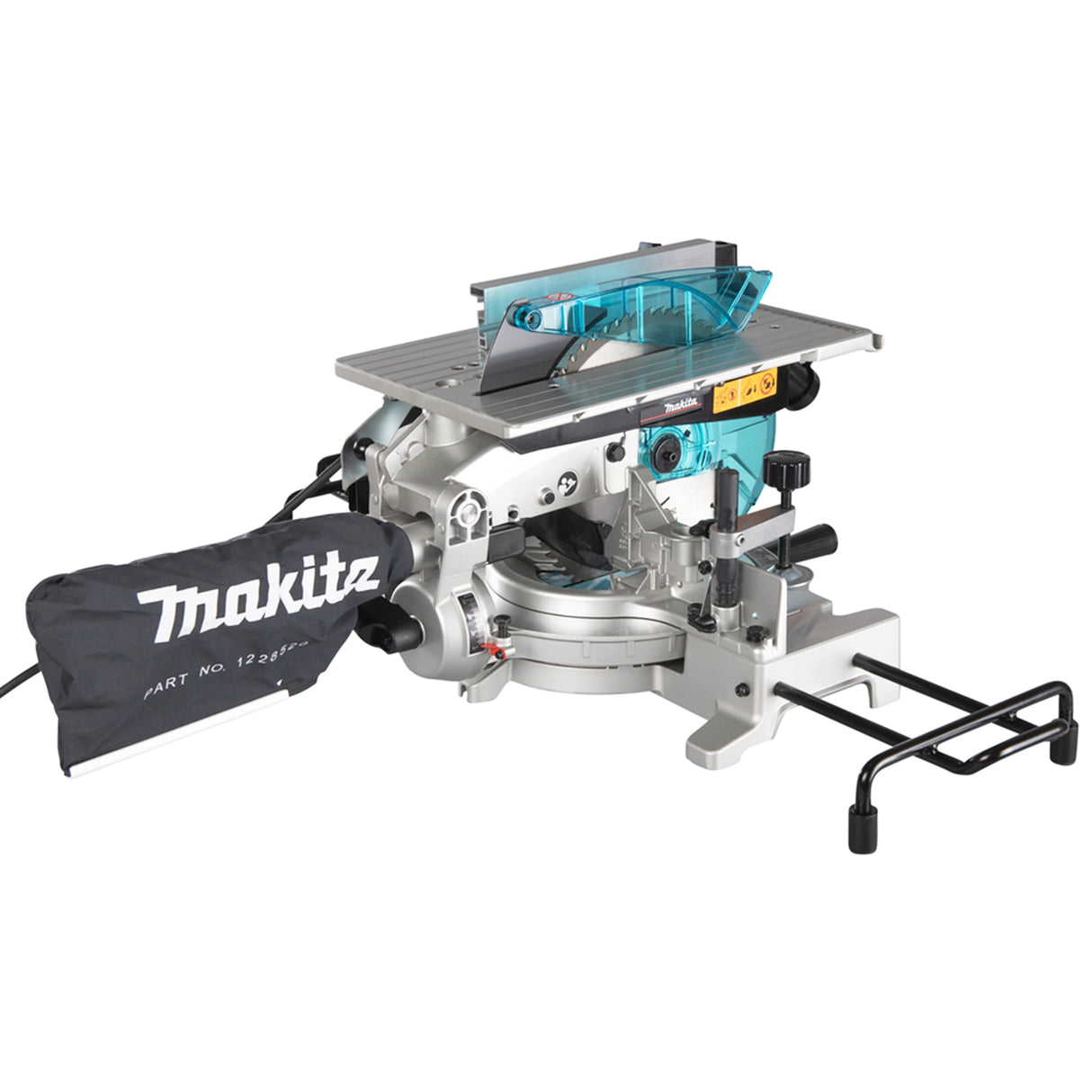 Troncatrice Makita LH1040F 1650W