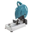 Troncatrice Makita LW1400 2200W