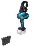 Tranciacavi Makita DTC101ZK 18V