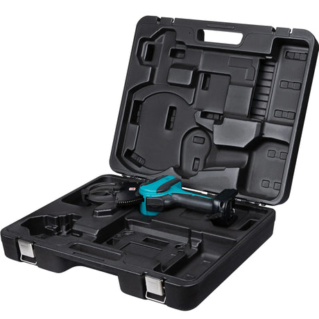 Tranciacavi Makita DTC101ZK 18V