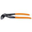 Pinza Poligrip Beta 1048N Regolabile a Cerniera Chiusa