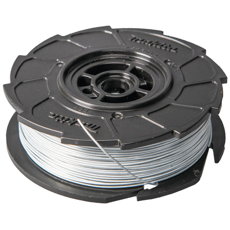 Filo per legature Makita 191A57-9 conf. 50pz