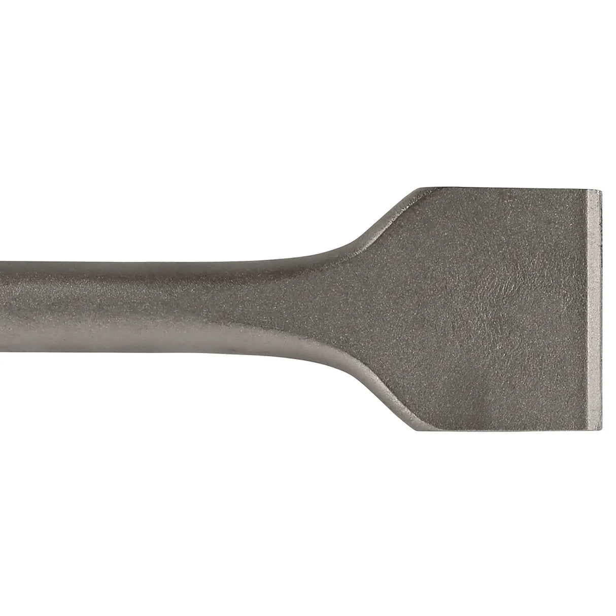 Scalpello Largo Makita SDS-Max D-34235