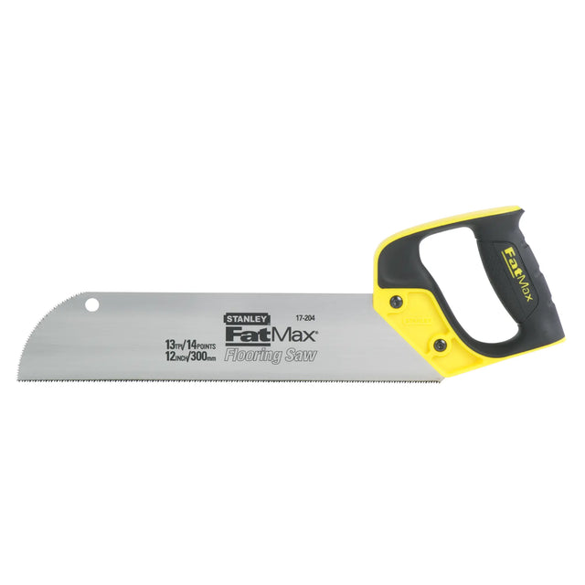 Sega manuale Stanley per Pannelli FatMax