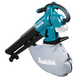 Soffiatore Makita DUB187Z 18V