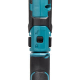 Avvitatore impulsi Makita TD022DSE 7,2V 1.5Ah