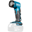 Torcia Makita DEBDML815 18V