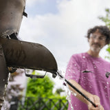 Set sturatubi Karcher PC 15m