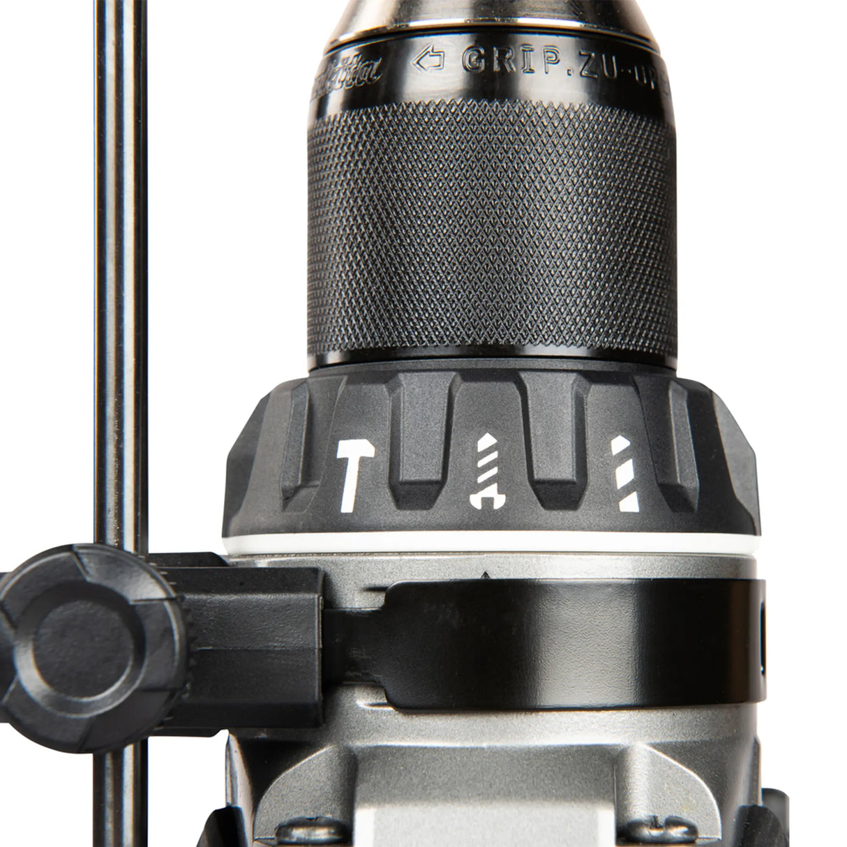 Trapano avvitatore Makita HP003GU201 40V 4Ah