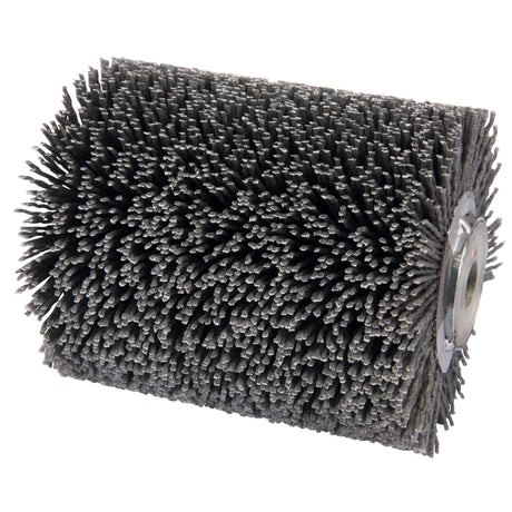 Makita Rullo per levigatrice in nylon 100x120 mm