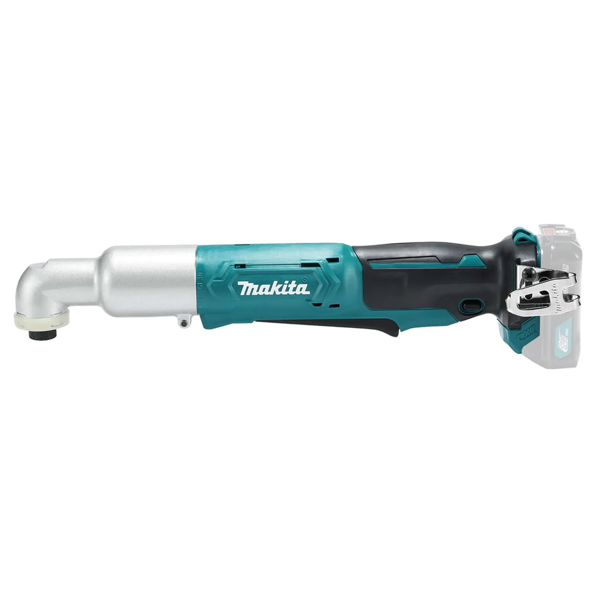 Avvitatore ad impulsi angolare Makita TL064DSAJ 12V 2Ah