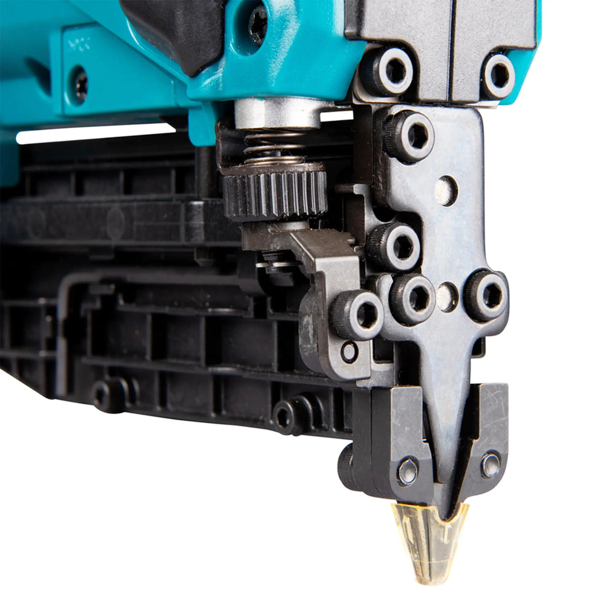 Spillatrice Makita PT354DSAJ 12V 2Ah