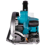 Sega circolare Makita HS004GZ03 40V