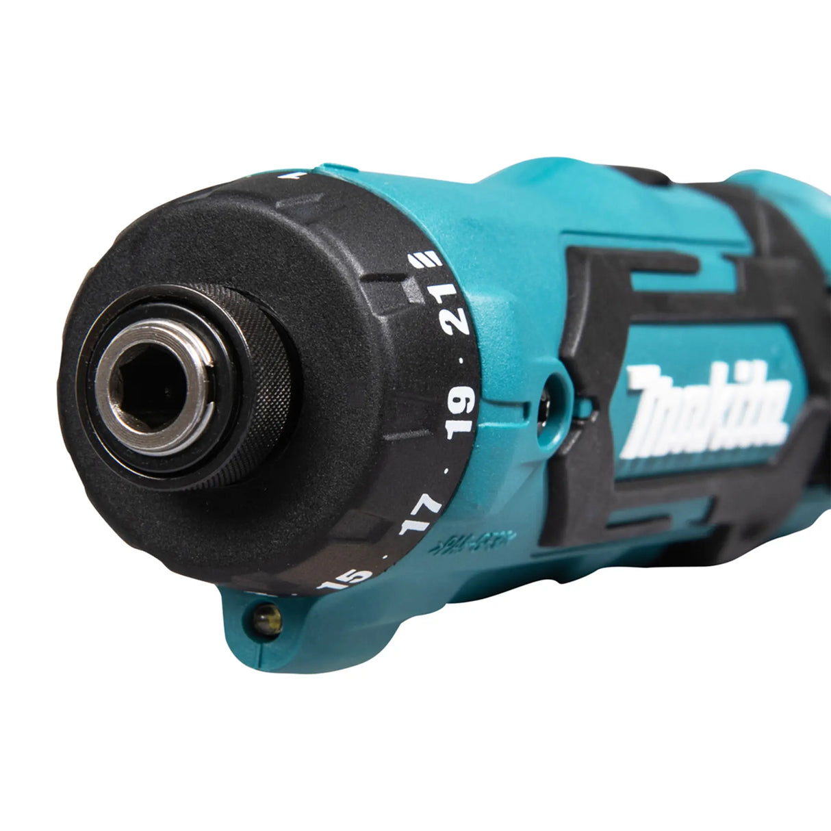 Avvitatore Makita DF012DSJ 7,2V 1.5Ah