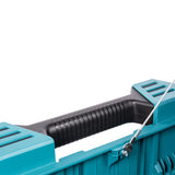 Trolley Maktrak Organizer Makita P-91001