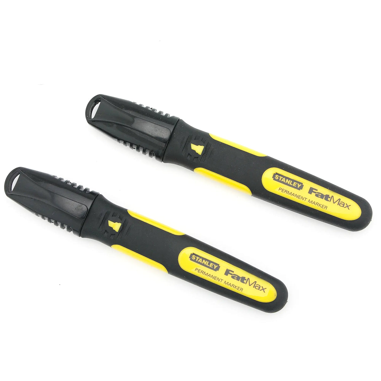 Pennarello Indelebile Stanley FatMax