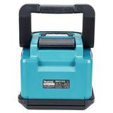 Speaker Bluetooth Makita MR014GZ 18V