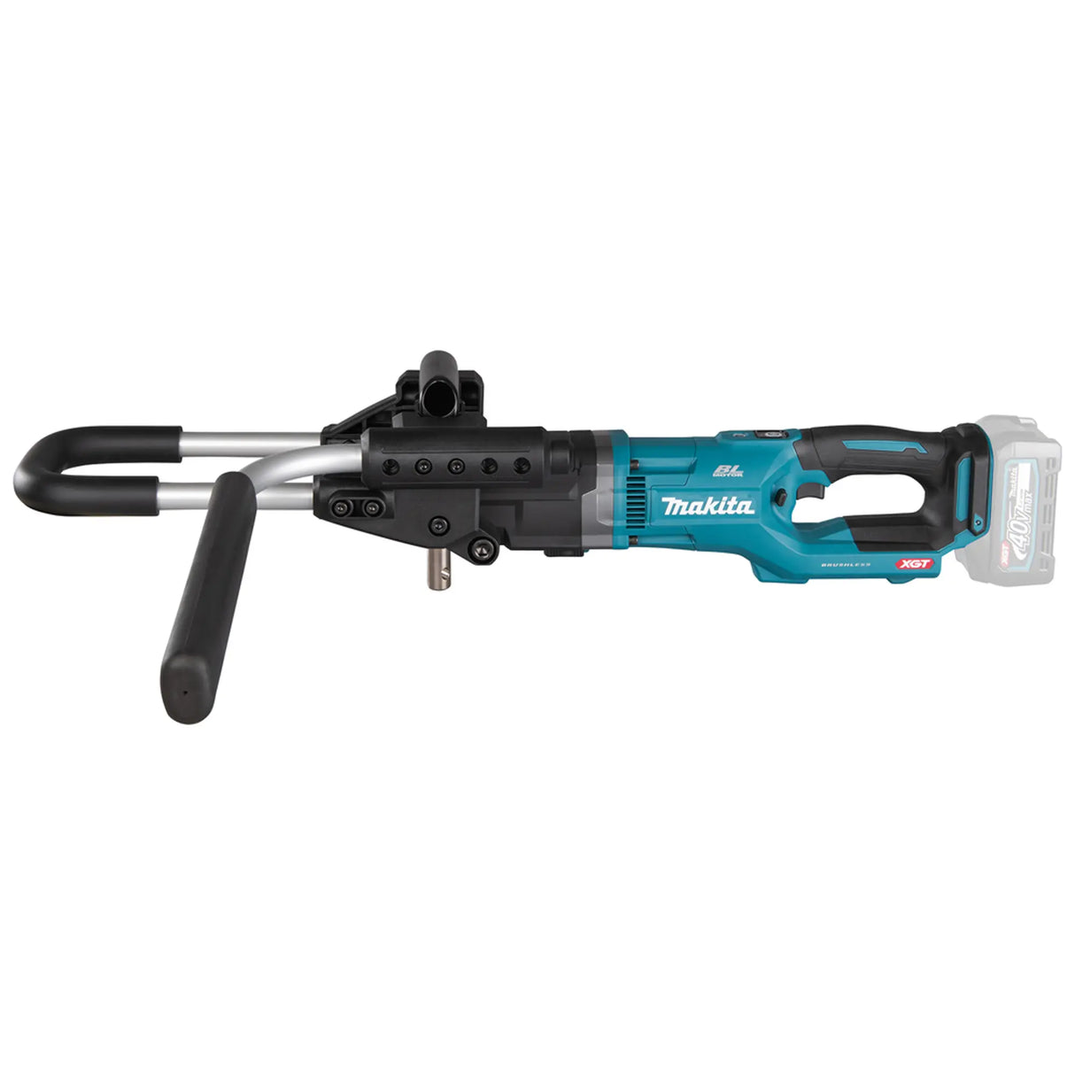 Trivella Makita DG002GZ 40V