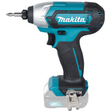 Impact wrench Makita TD110DSAJ 12V 2Ah