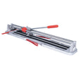 Tagliapiastrelle manuale Rubi Star-63 Platinum