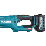 Trivella Makita DG002GZ 40V