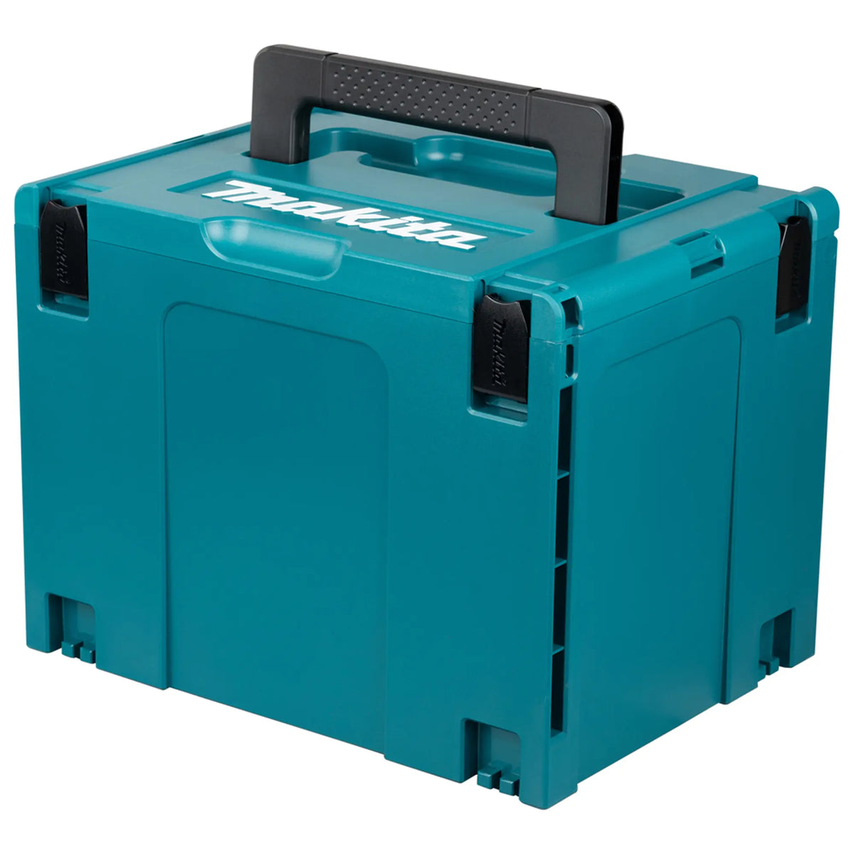Valigetta Makita Makpac Tipo 4